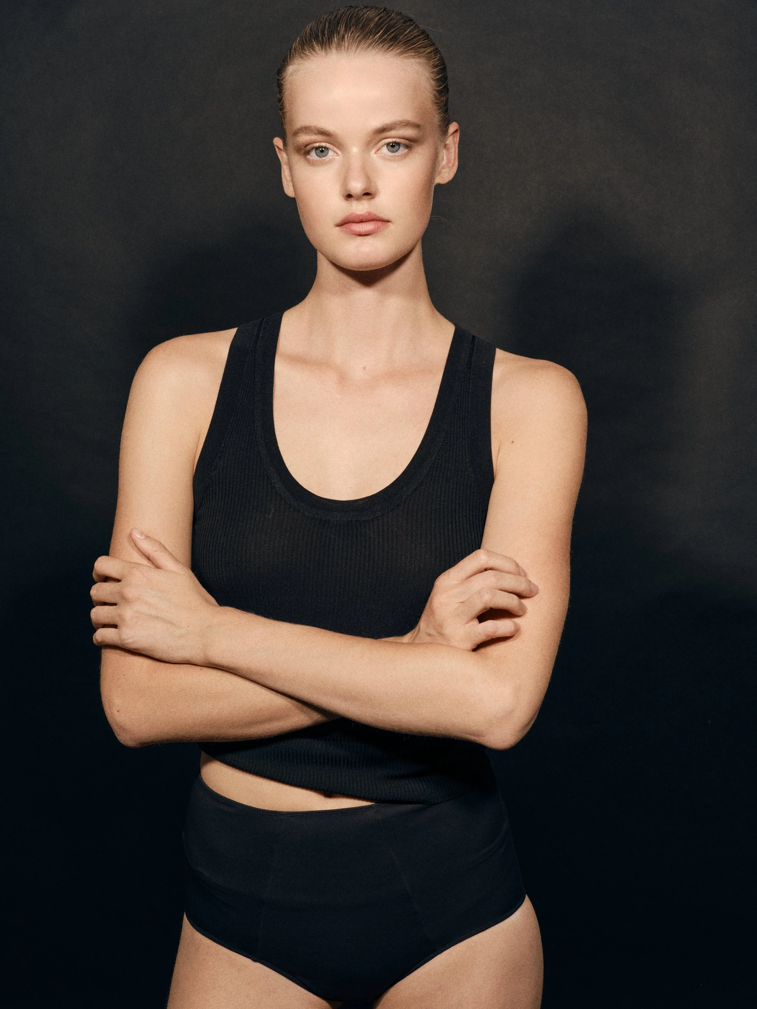 Laura Rose9886.jpg