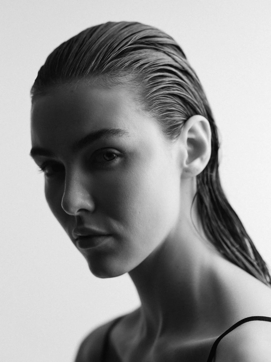 Sofía Kaless x Pablo Rodrigo Studio 23_10422.jpg