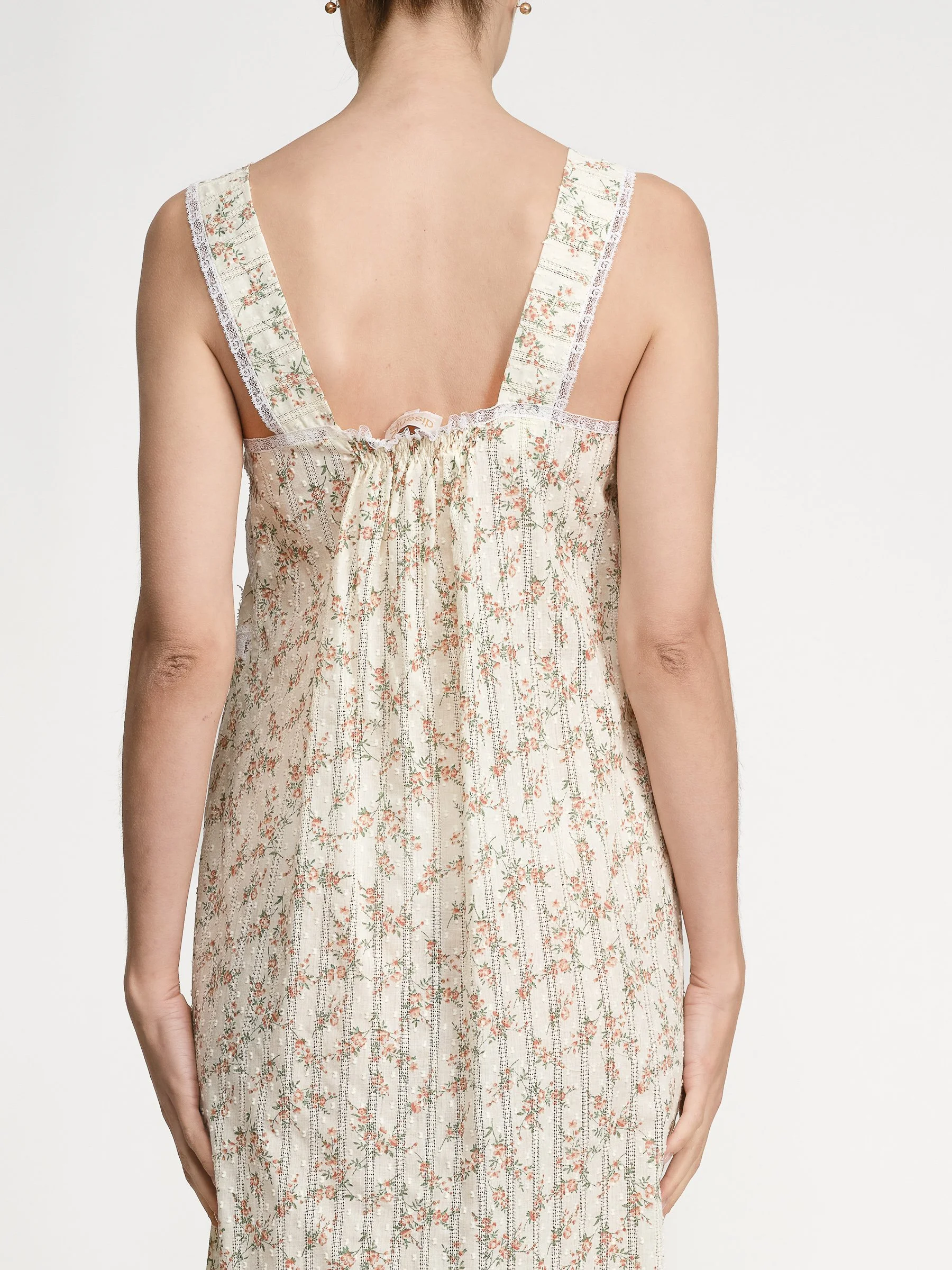 Diseño2 PV26_32668.jpg