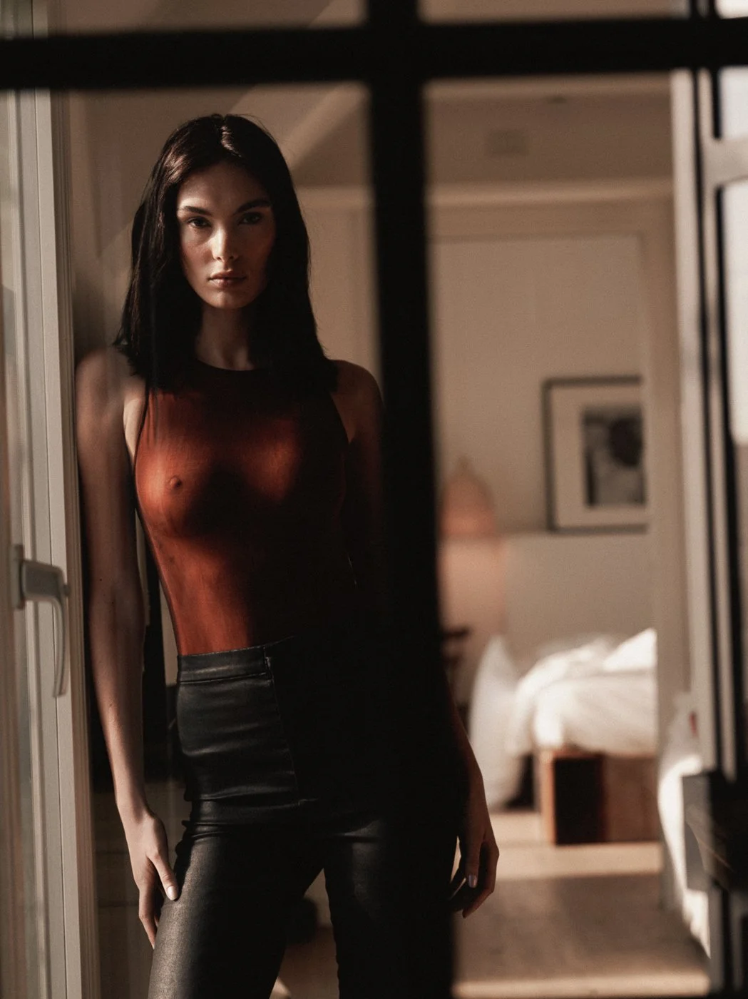 Sofi Anckarman x PRS 2023_11878.jpg