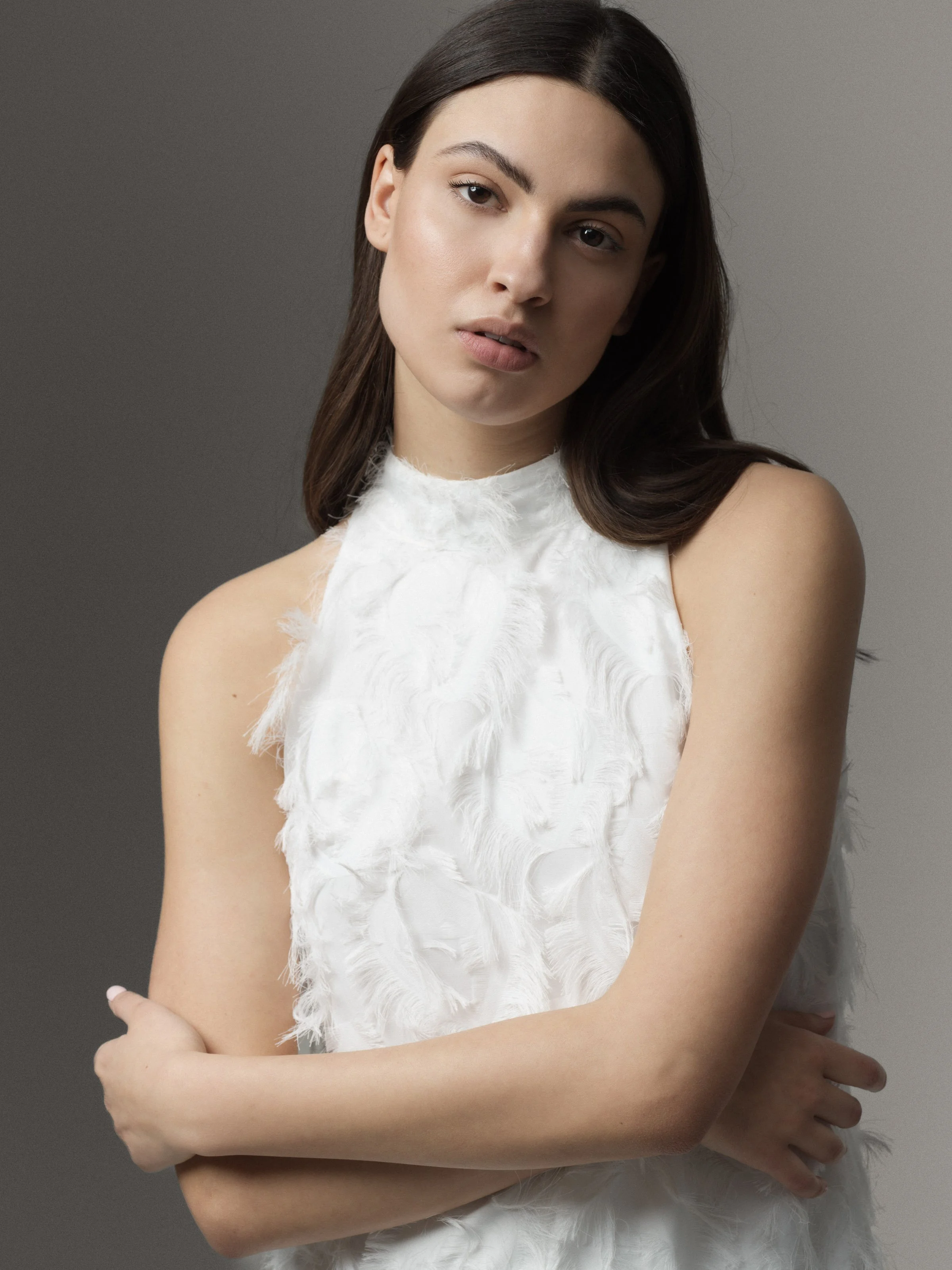 Eva Ramírez_PRS_10735.jpg