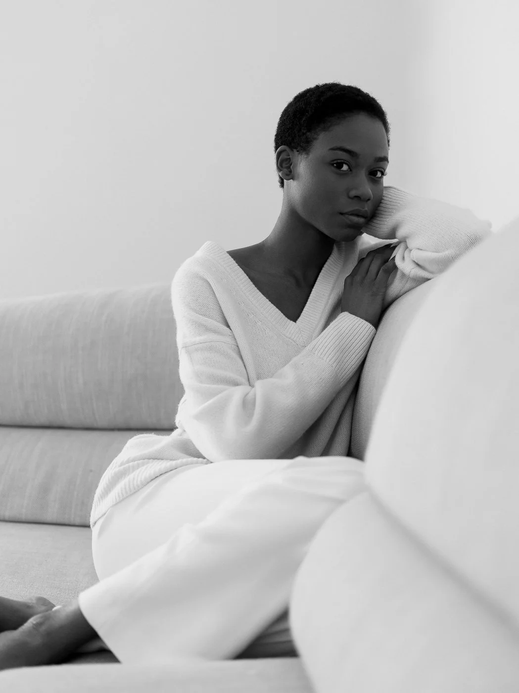 27-12-22_Francis Zapico Milano-_0111-2.jpg