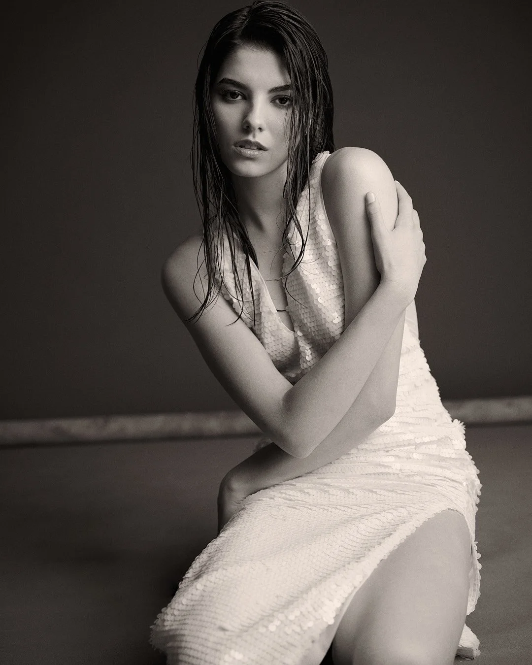 Test Victoria View0894.jpg