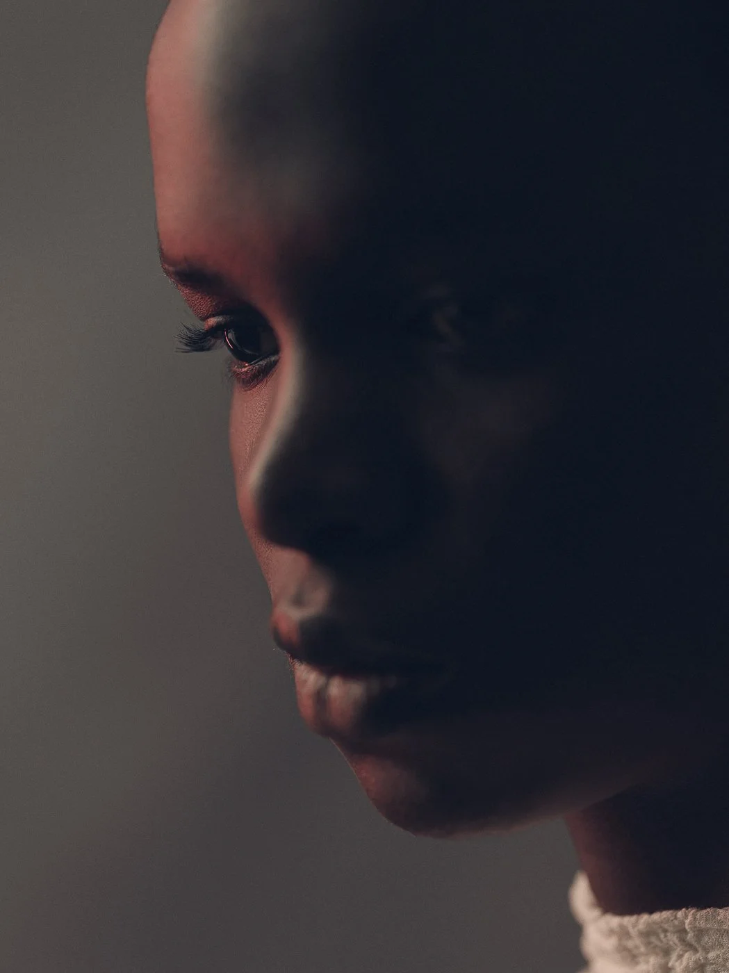 Judith Onah x PRS 2023_11408.jpg