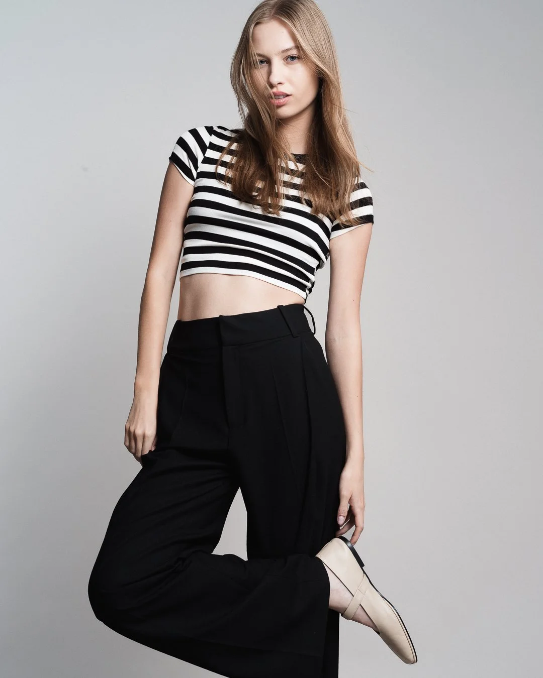 Peyton Blaine_Trend x  PRS23_PRS_0527.jpg