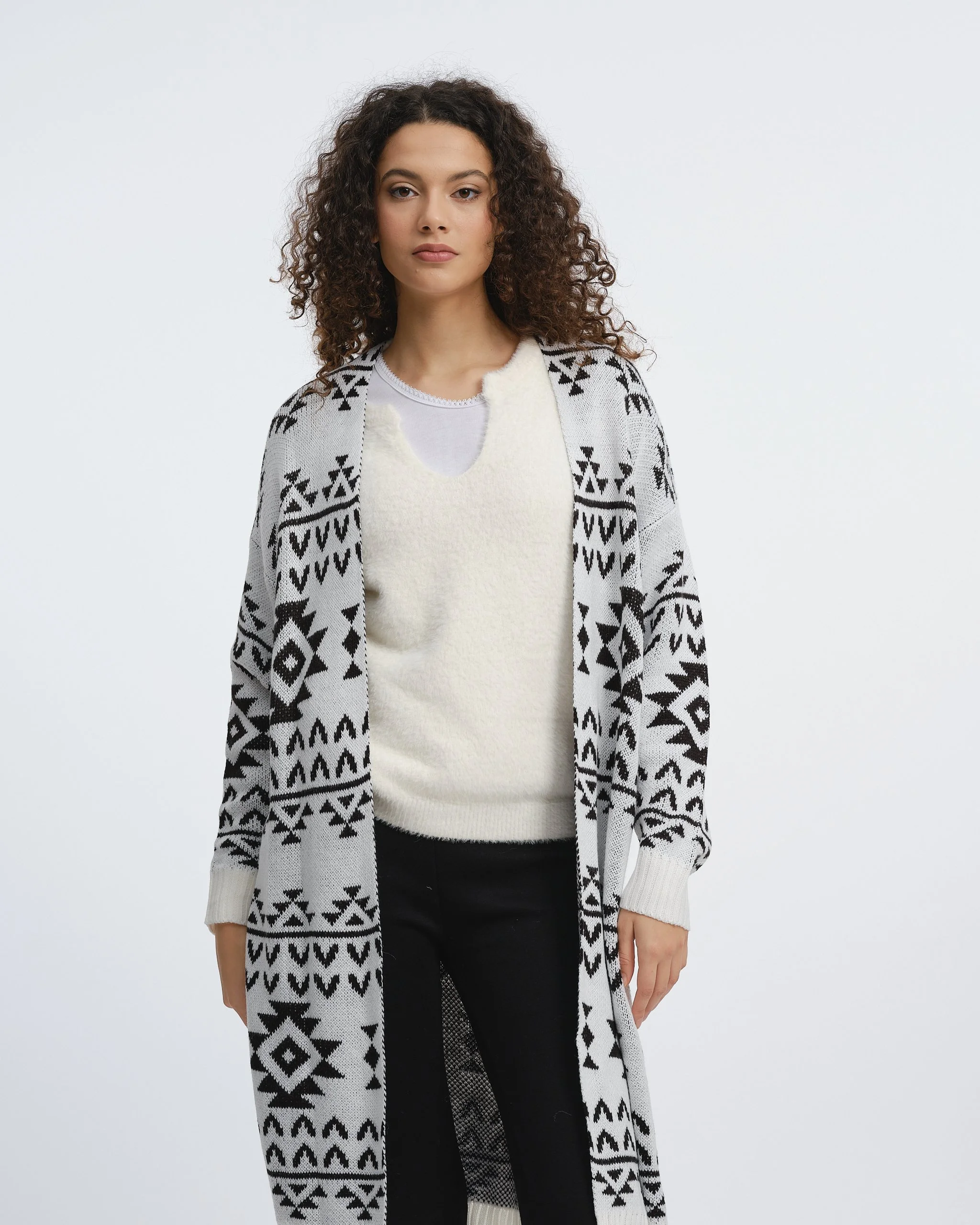 Rossetti AW268096.jpg