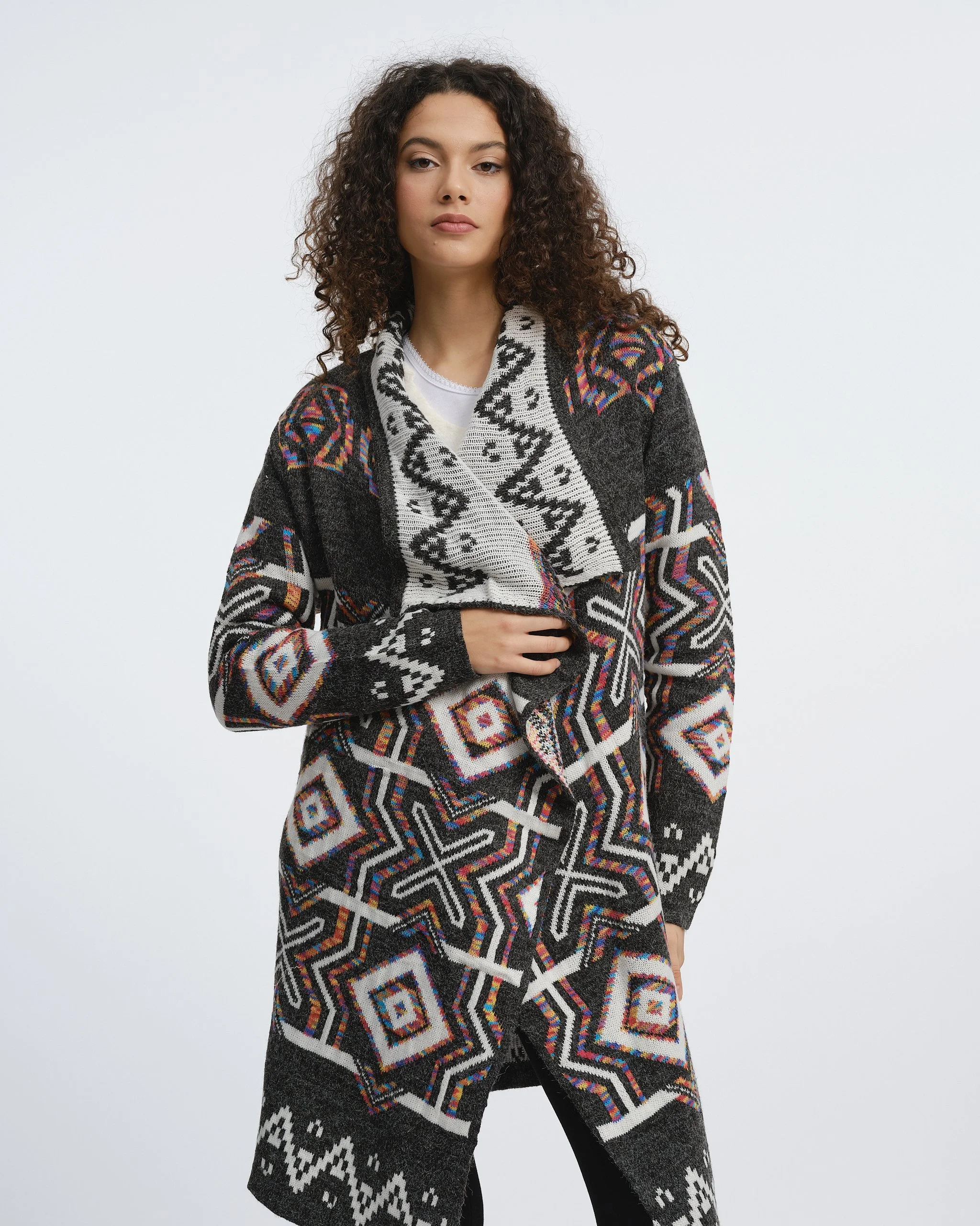 Rossetti AW268247.jpg