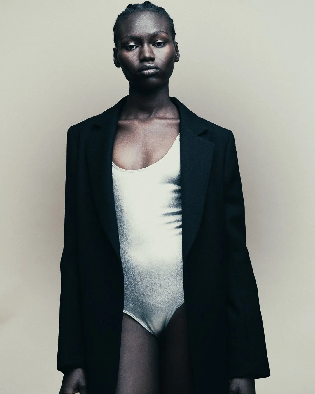 Ayen Chol x  PRS23_PRS_0111.jpg