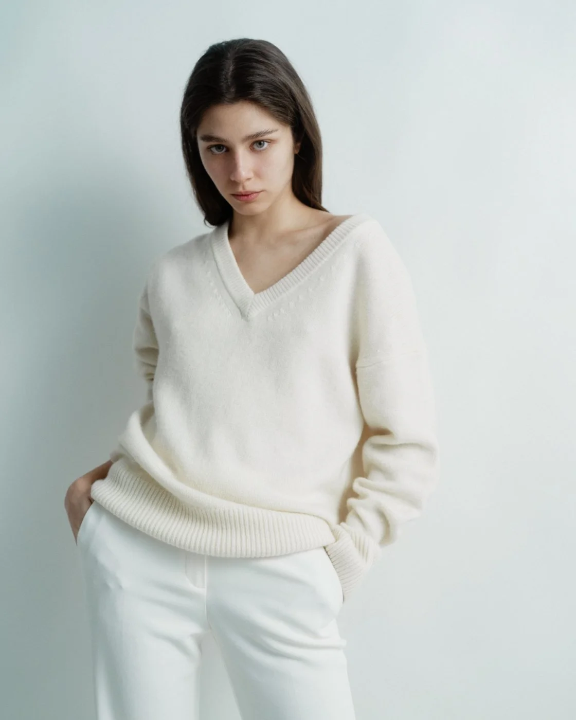 Ramina Paiman x Pablo Rodrigo Studio IG_0022.jpg