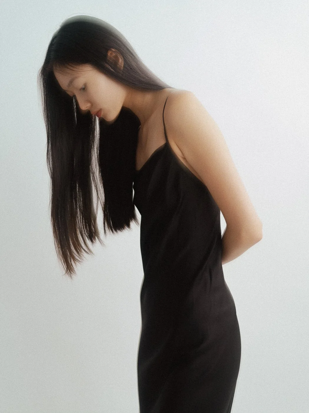 Leticia Eye_10532.jpg