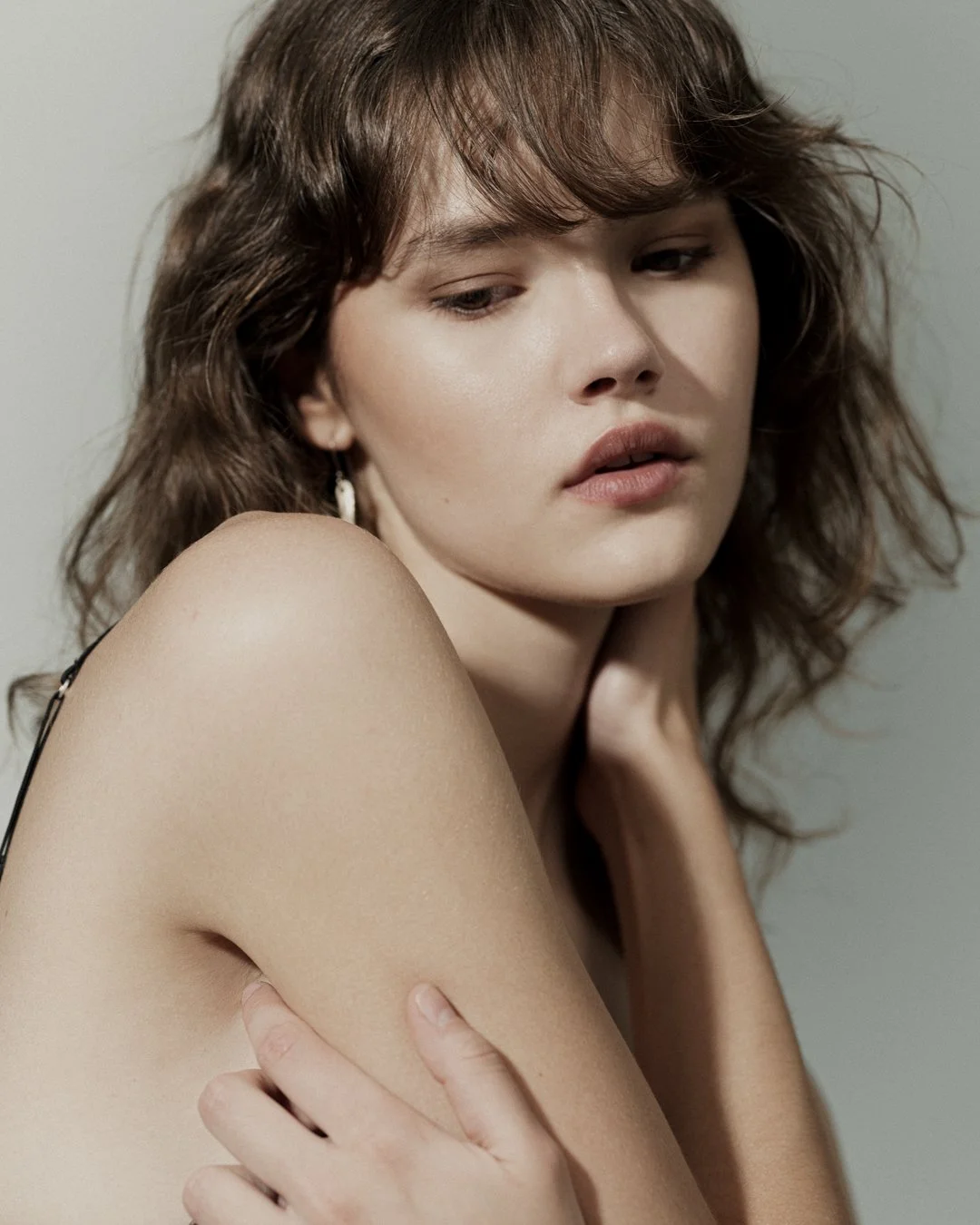 Suze x Pablo Rodrigo Studio_PRS_10212.jpg