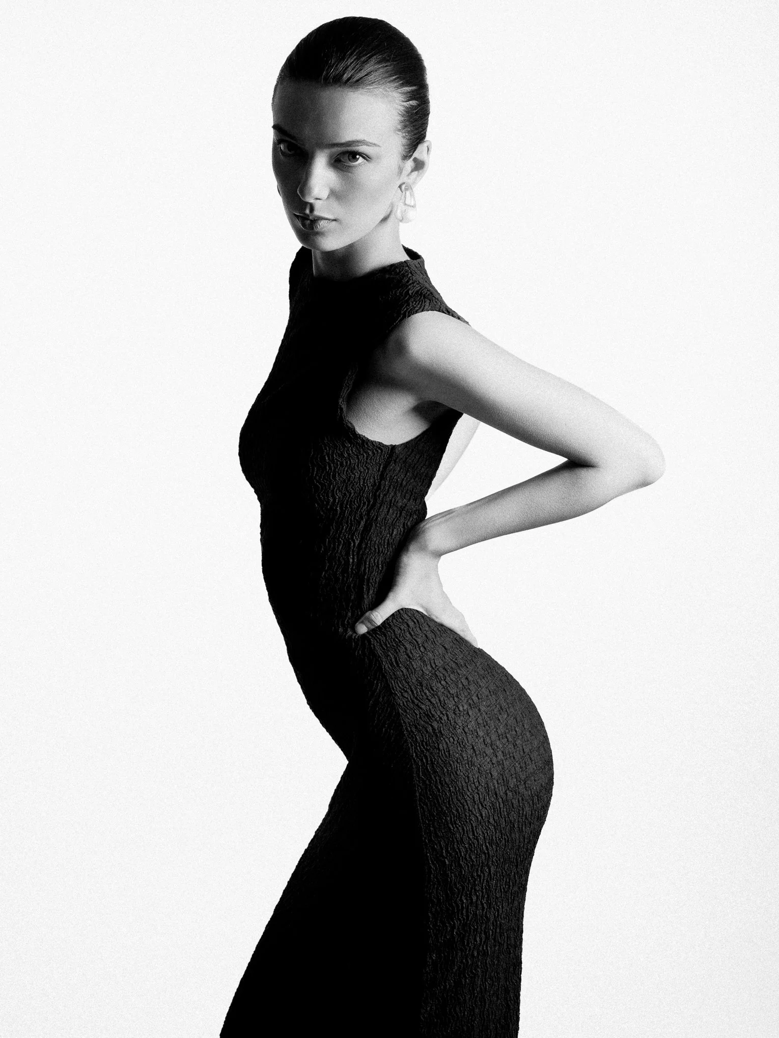 Martina González_x_Pablo Rodrigo Studio42845.jpg