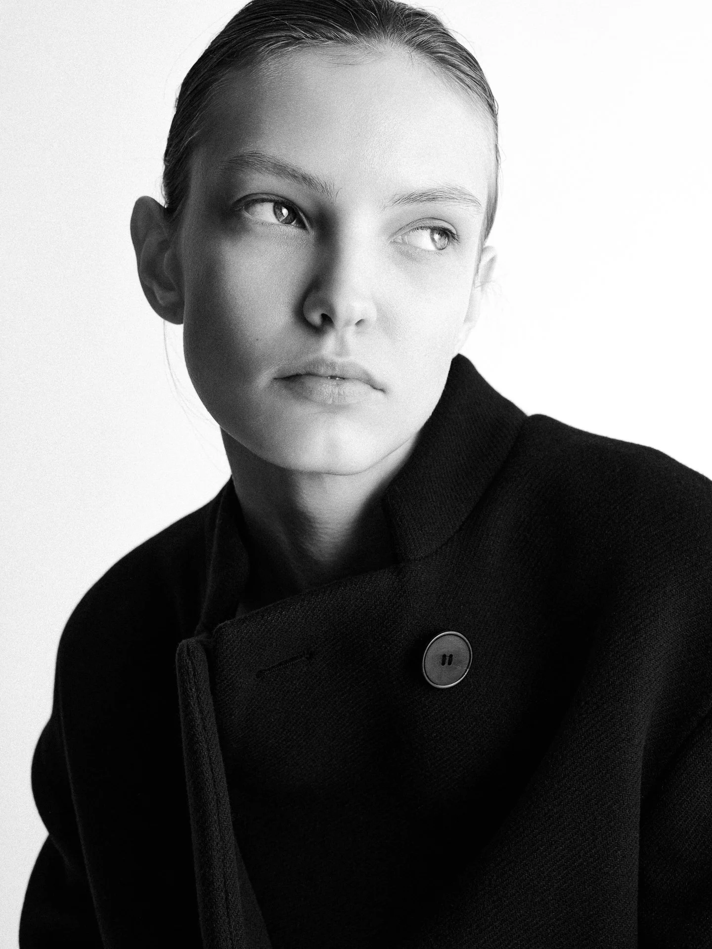 olisha dubitskaya30359.jpg