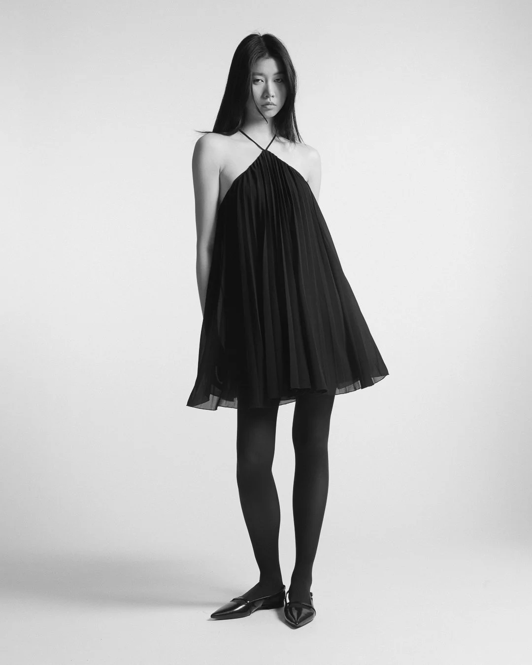 Xinyi Trend_PRS_10164.jpg