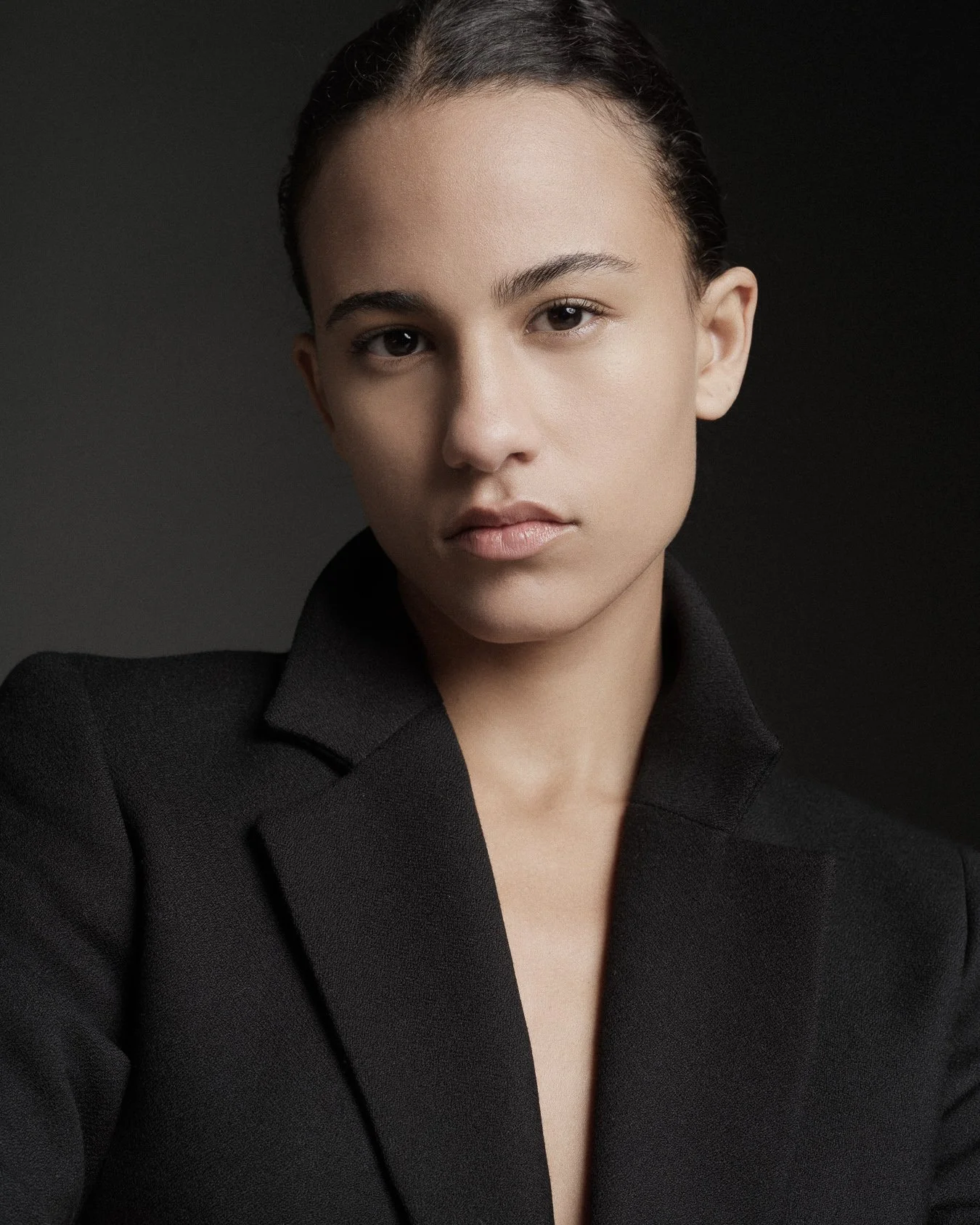 Lucía Guerra x PRS23_PRS_10378-2.jpg