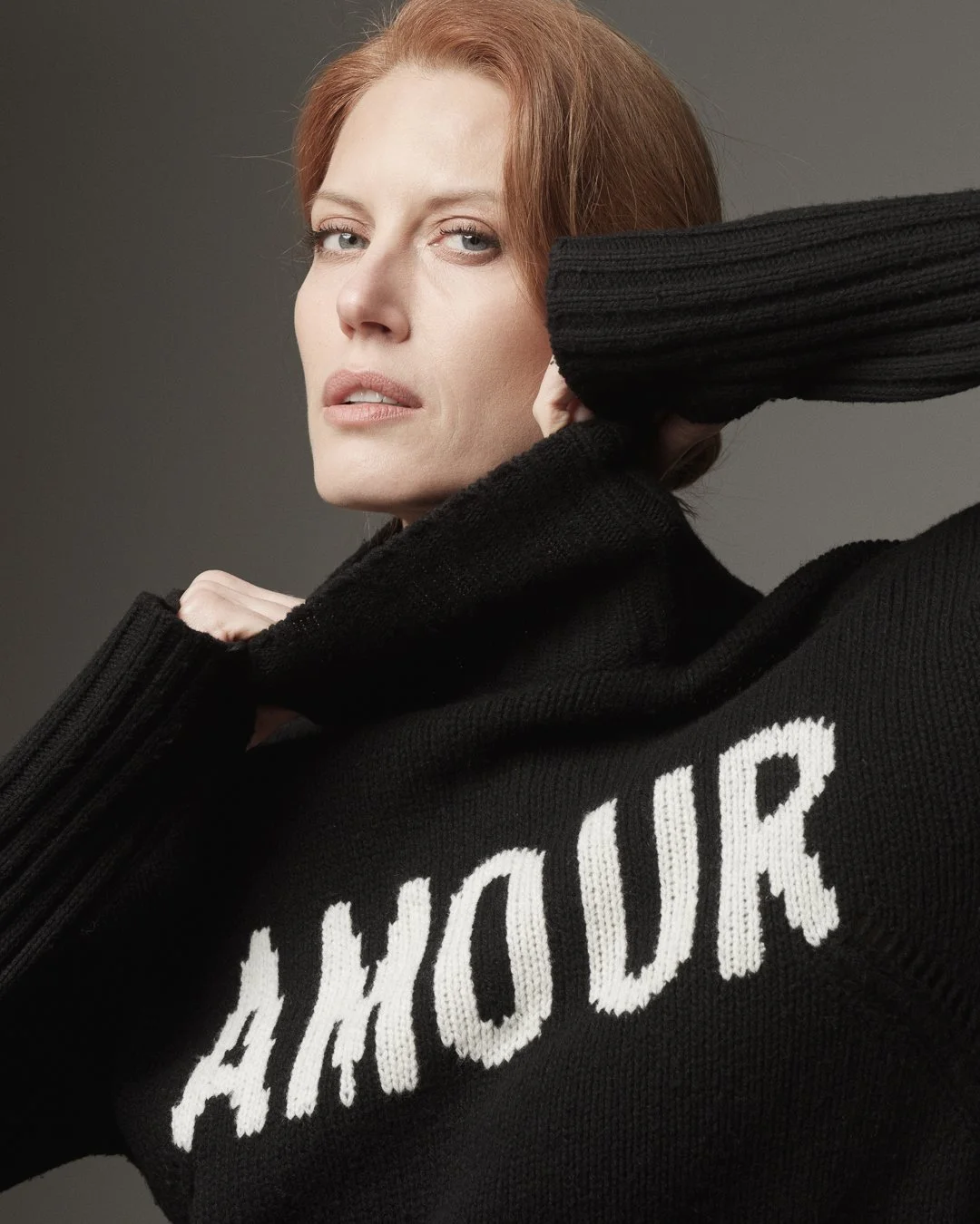 Elena Urcatu_PRS_10345.jpg