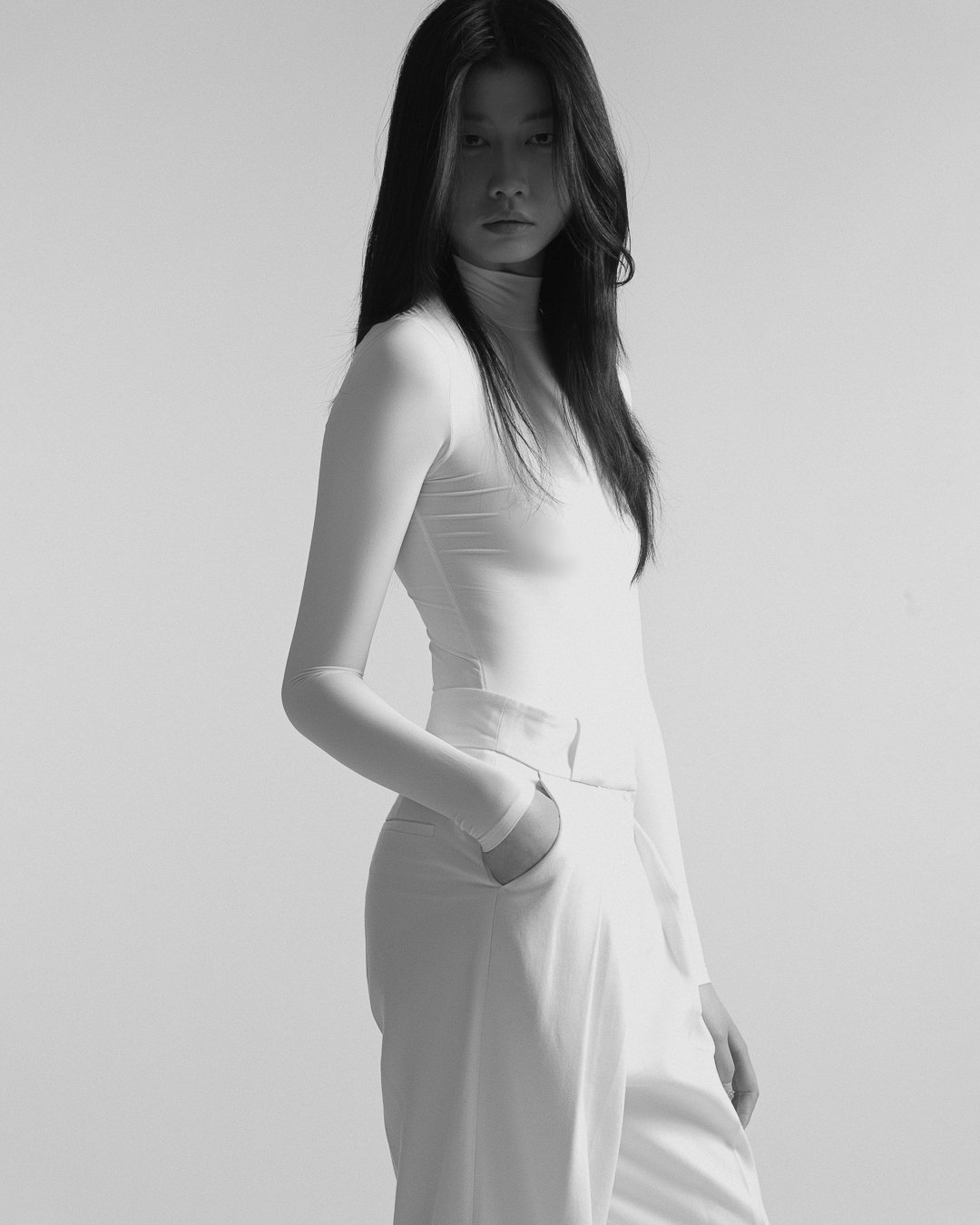 Xinyi Trend_PRS_11021.jpg