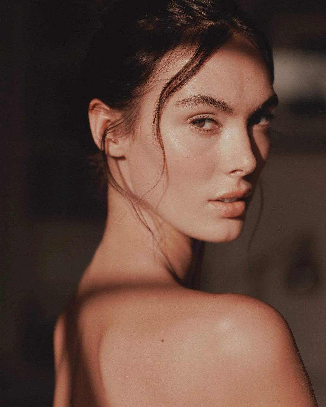 Sofi Anckarman x PRS 2023_12308.jpg