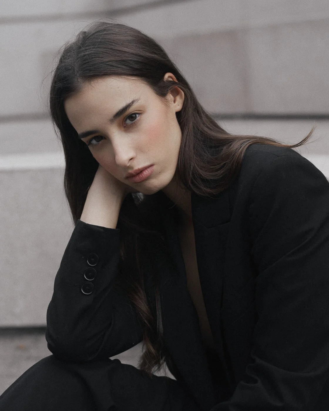 30-10-22_Prado 22_0124.jpg