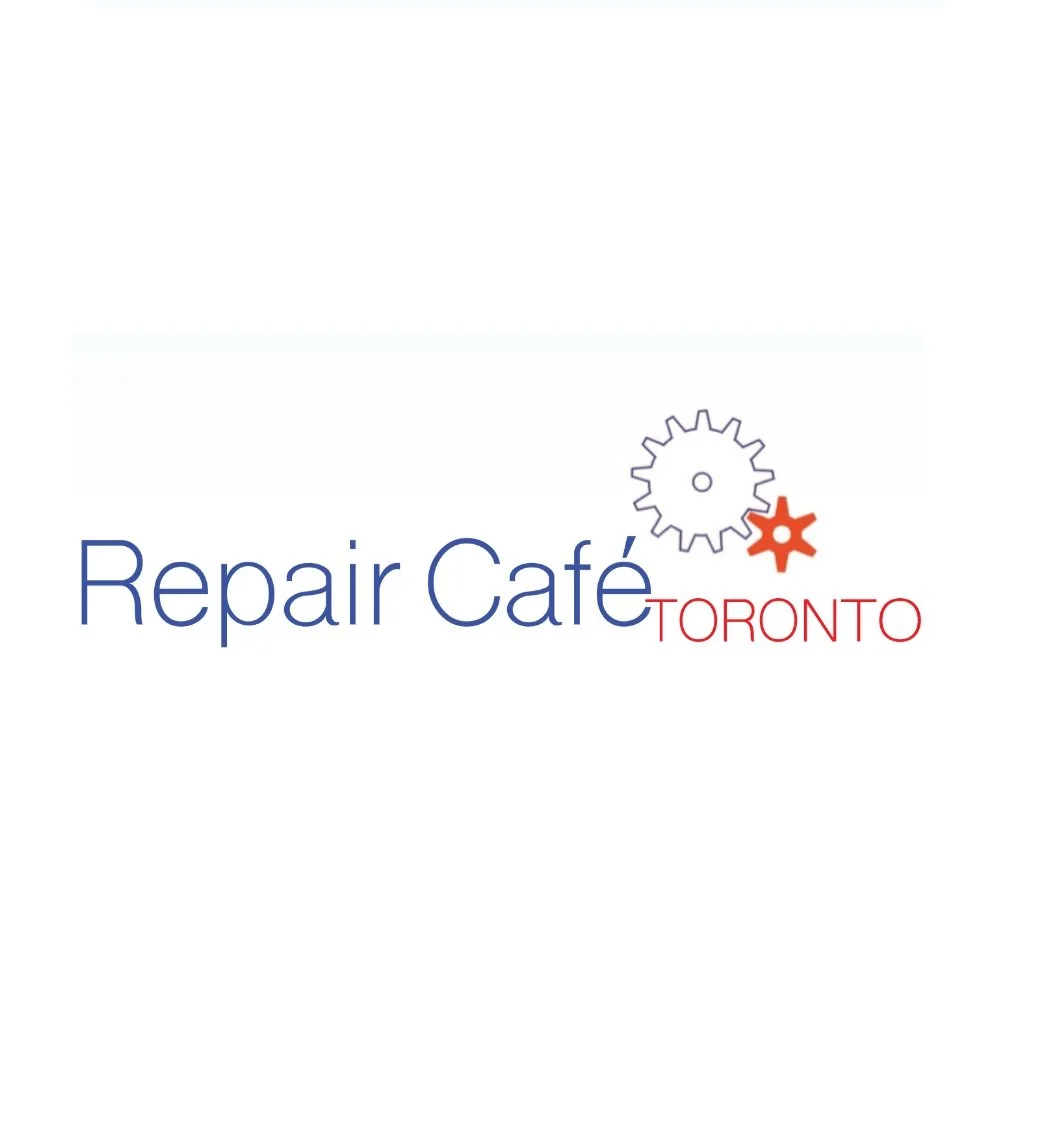 Repair cafe.jpg