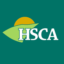 HSCA.png