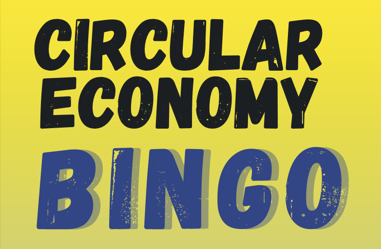 Screenshot 2024-04-19 at 2.42.17 PM.png