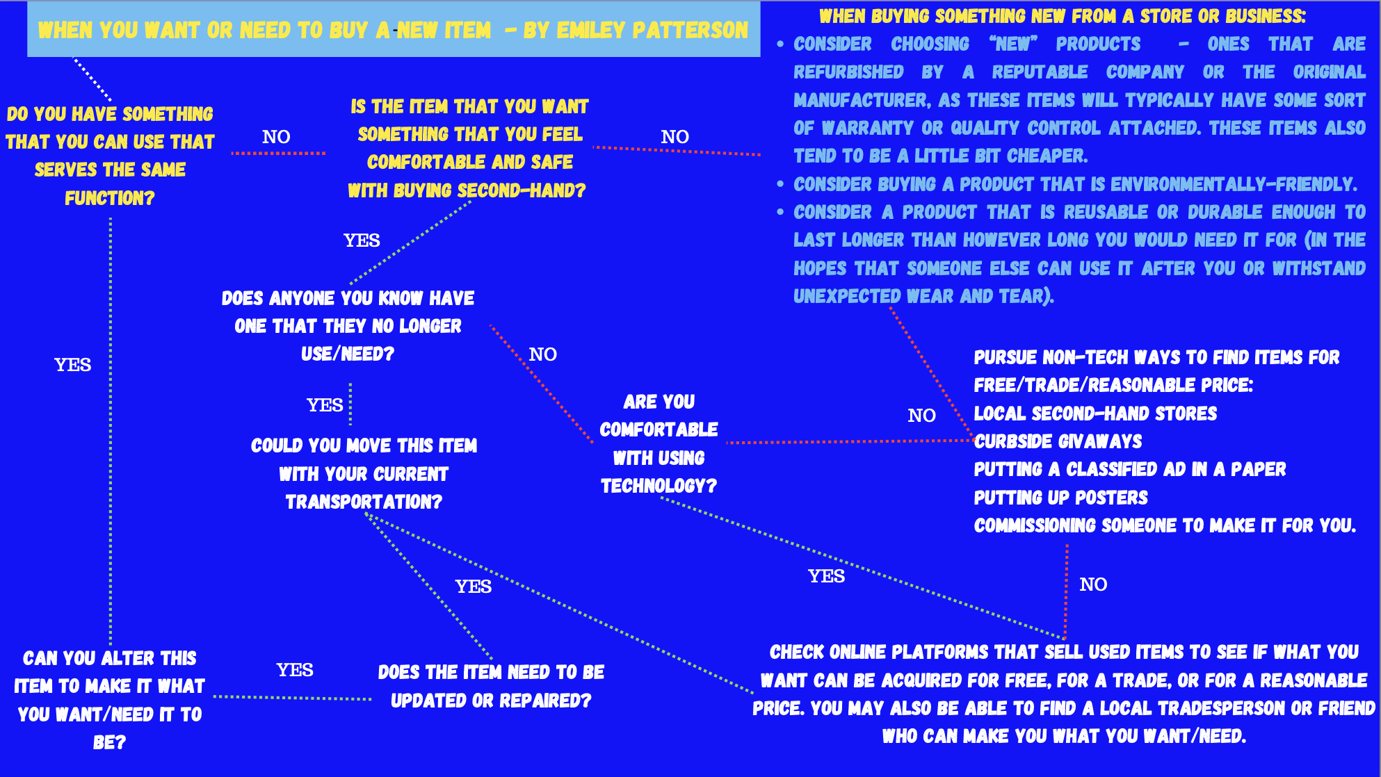 Screenshot 2023-12-15 at 2.14.40 PM.png