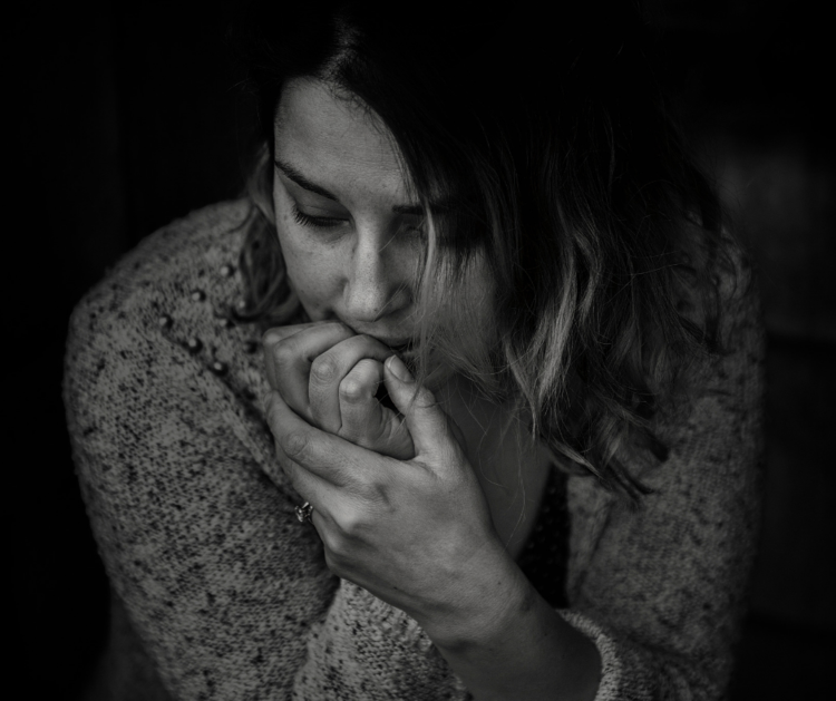 What is A Binge Eating Disorder?