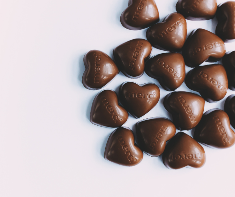 How To Overcome An Emotional Eating Disorder