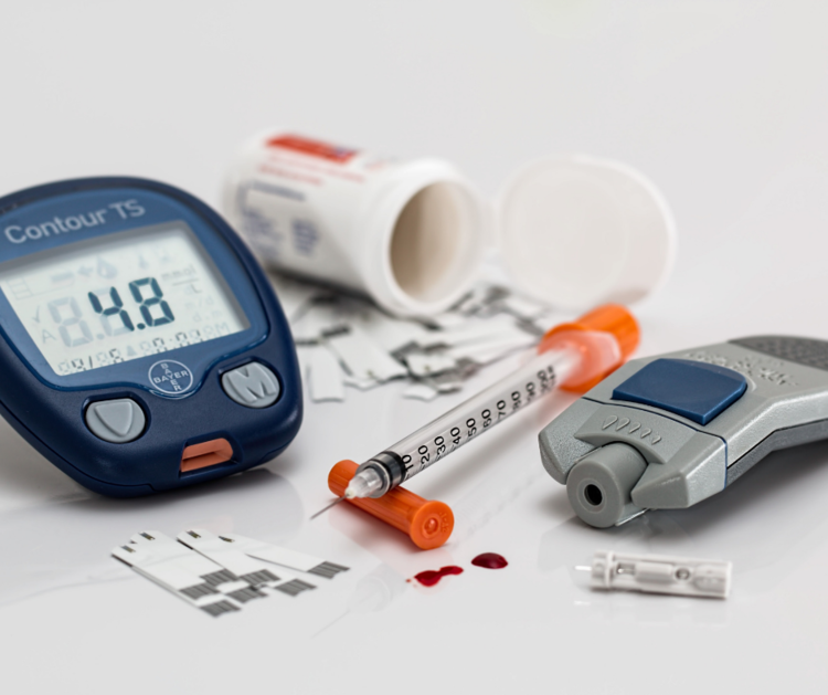 How To Improve Your Health Without Focusing on Weight Loss