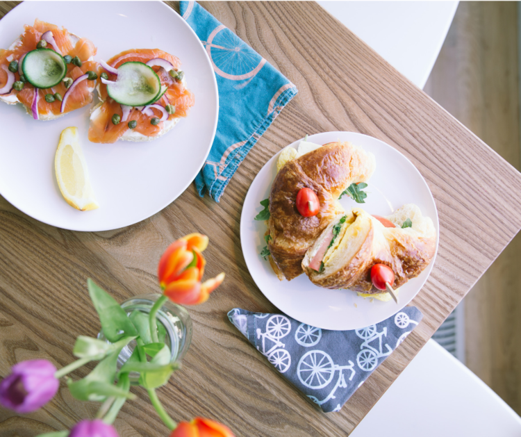 What is Intuitive Eating and its Meaning?