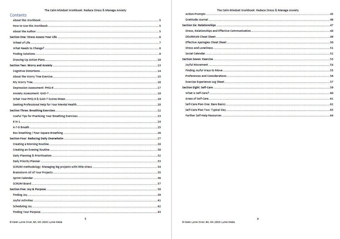 https://i.etsystatic.com/11543998/r/il/b0b1d8/2238972900/il_fullxfull.2238972900_qbo7.jpg
