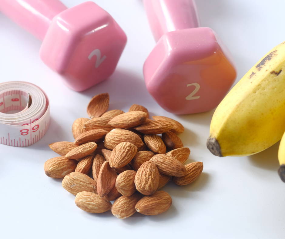 The Trauma of Diet Culture: Why It’s Not Just “About the Food”