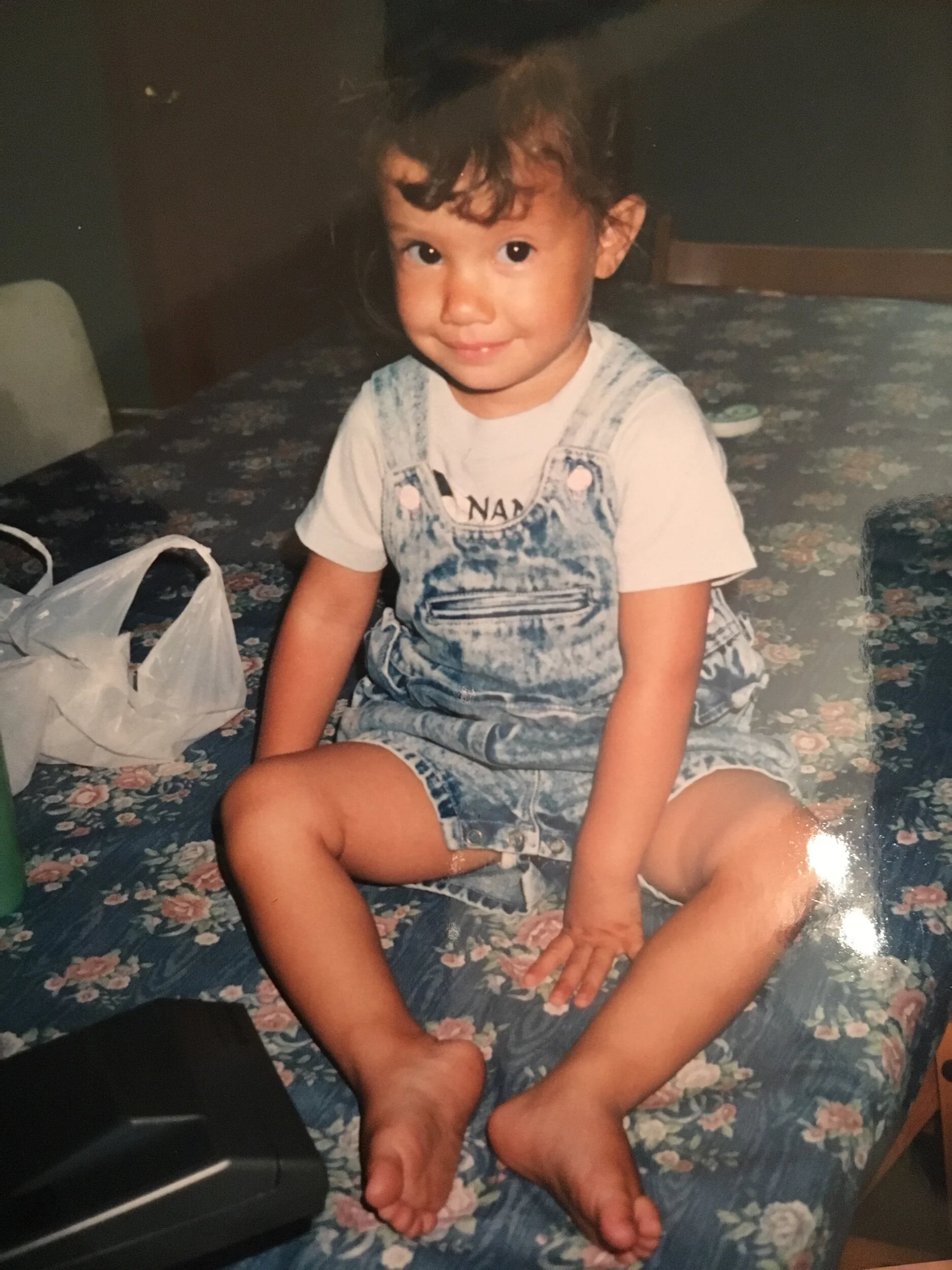 70A5E8D3-2339-483D-BFE0-3848645F35CB