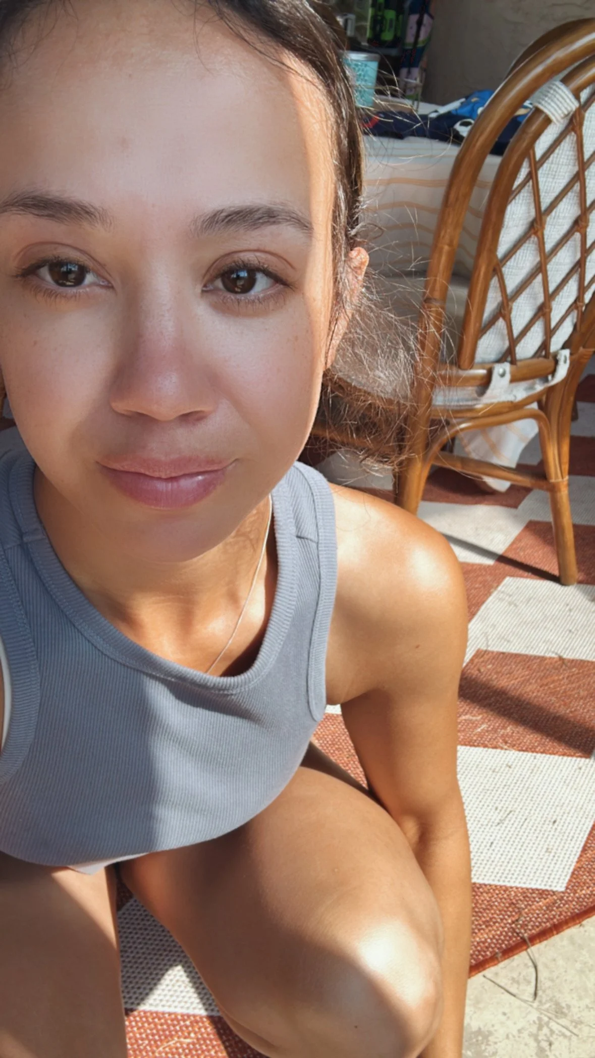D343123E-0978-40FA-8356-F02AAA140877.jpeg