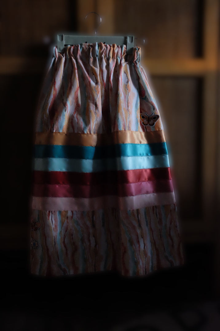 57383D48-2D21-4EF8-BDF1-24A6923D5DF7.png