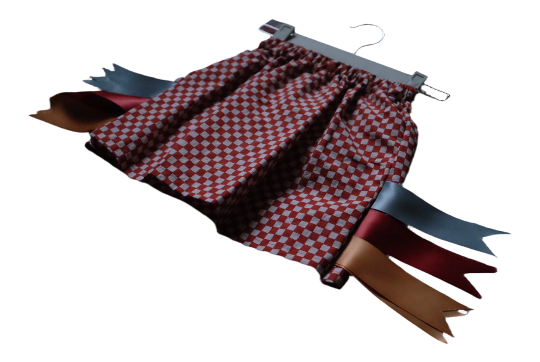 0F56B152-9A6F-4ABE-B44C-EE70C7EAA67A.png