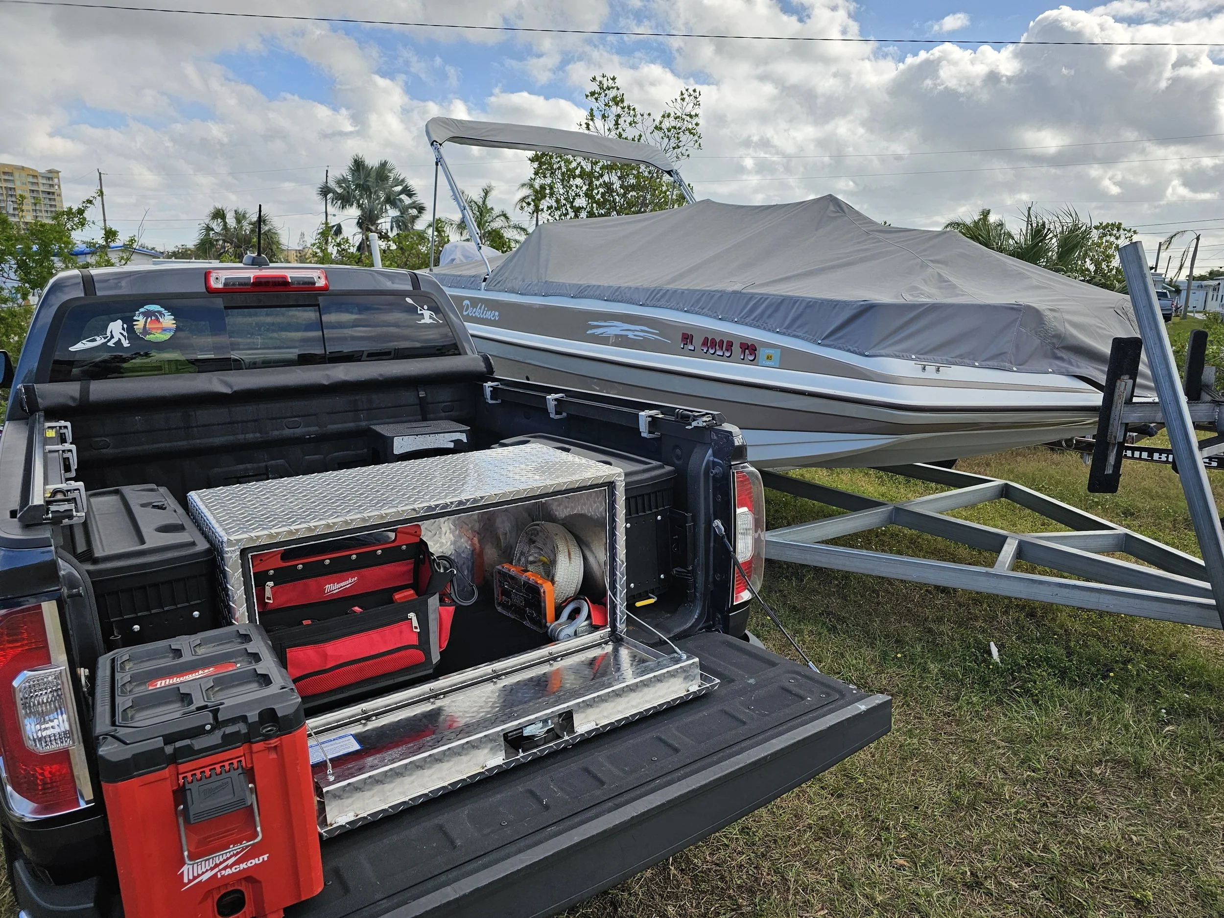 SaltyTailorTruck_20241220.jpg