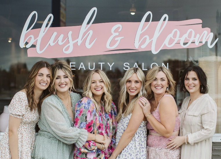 Why Some Hair Color Looks Effortless