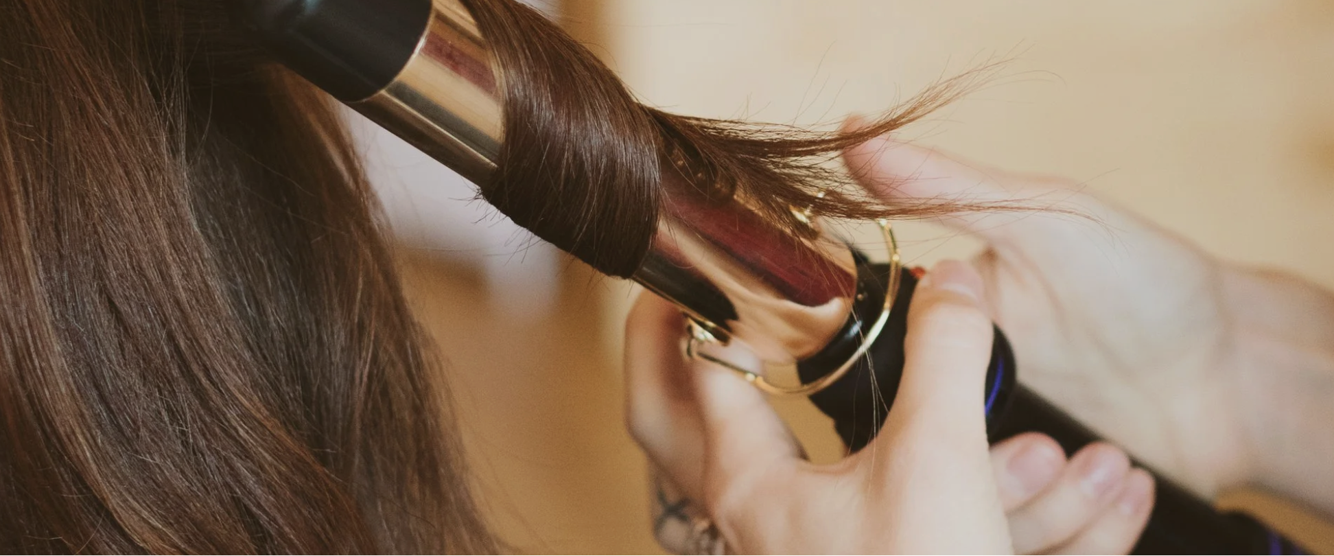 What Makes Hair Color Look Soft and Natural