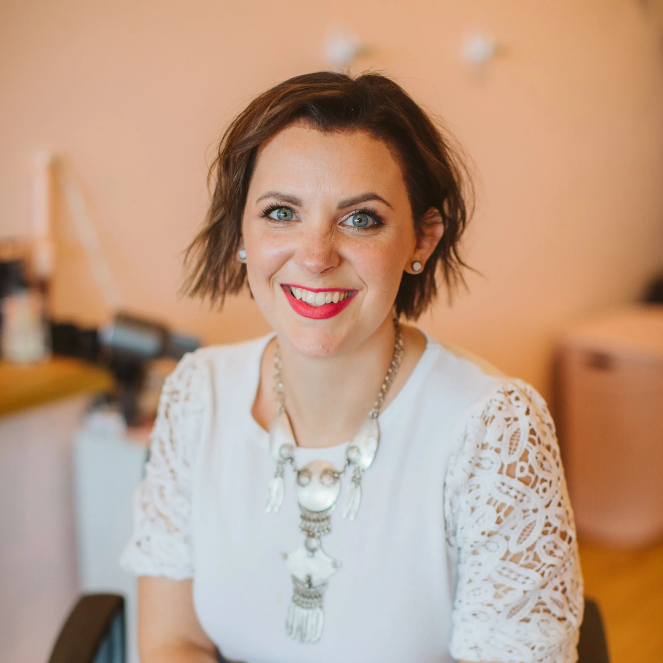 New Clients — Blush and Bloom Hair Skin Nails Spokane