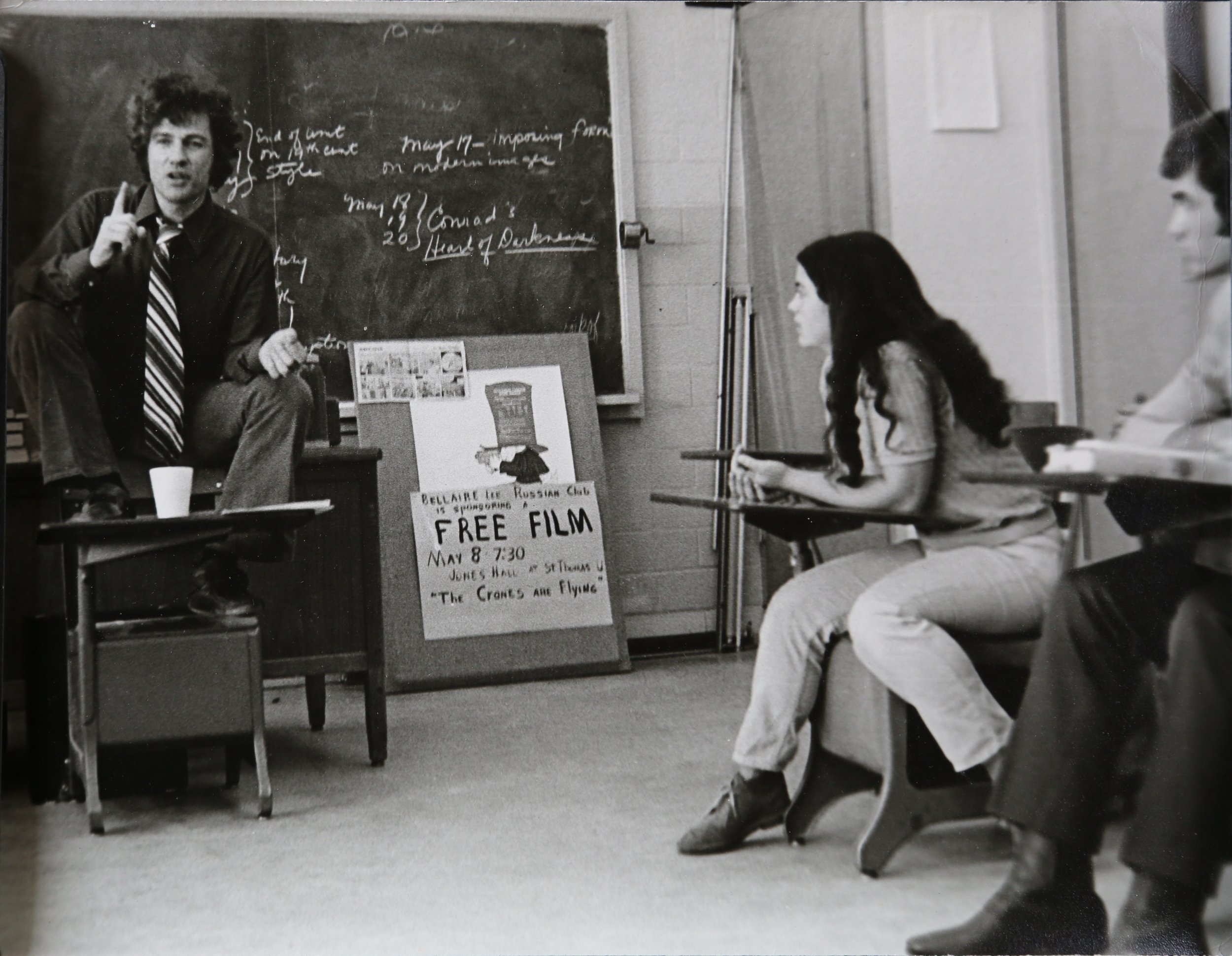 James Blue Teaching.JPG