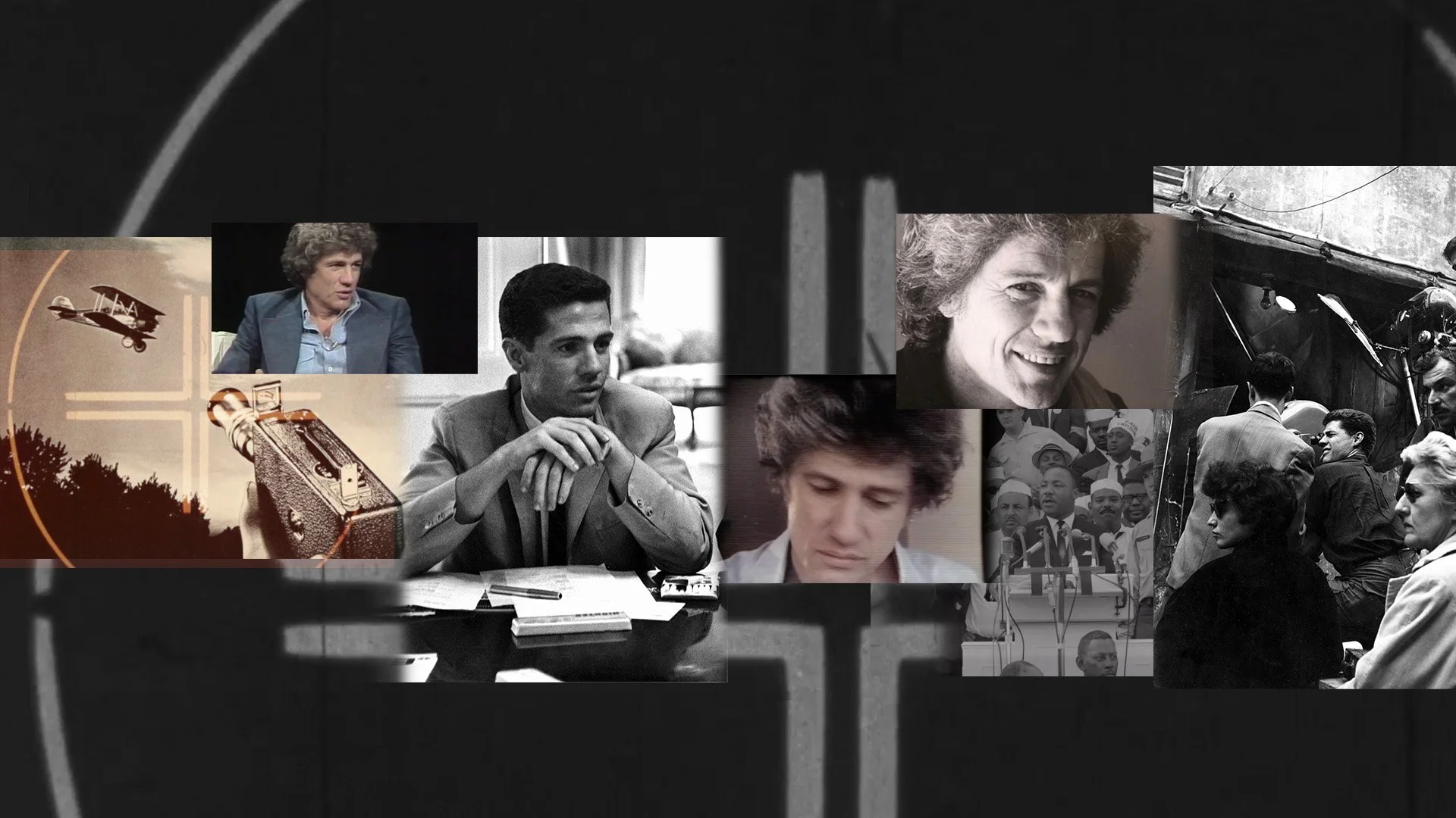 blue montage copy.jpg