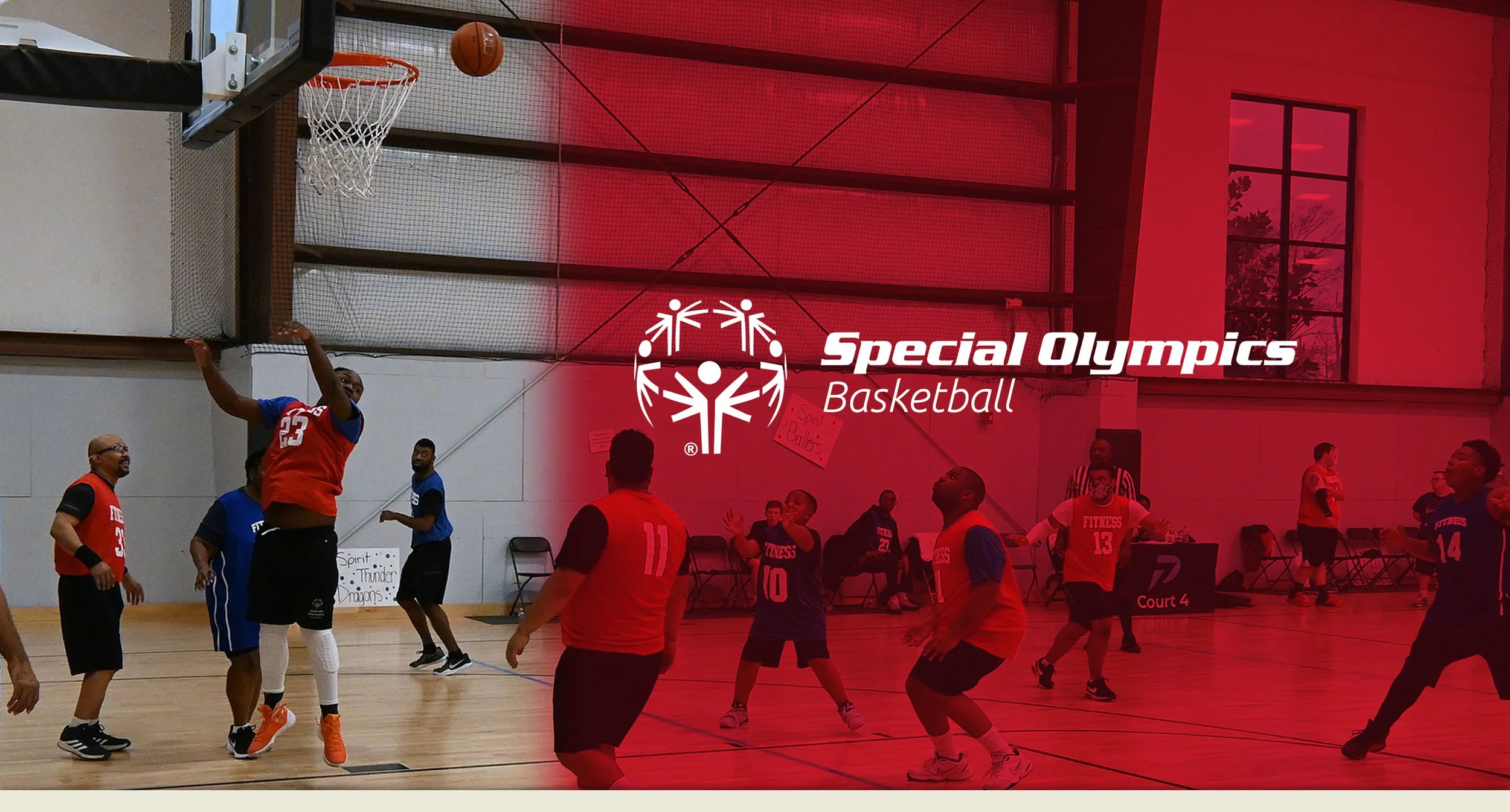 Special Olympics Unified 3x3 Basketball World Cup 2025 Media Coverage Hub Special olympics basketball 2025 schedule