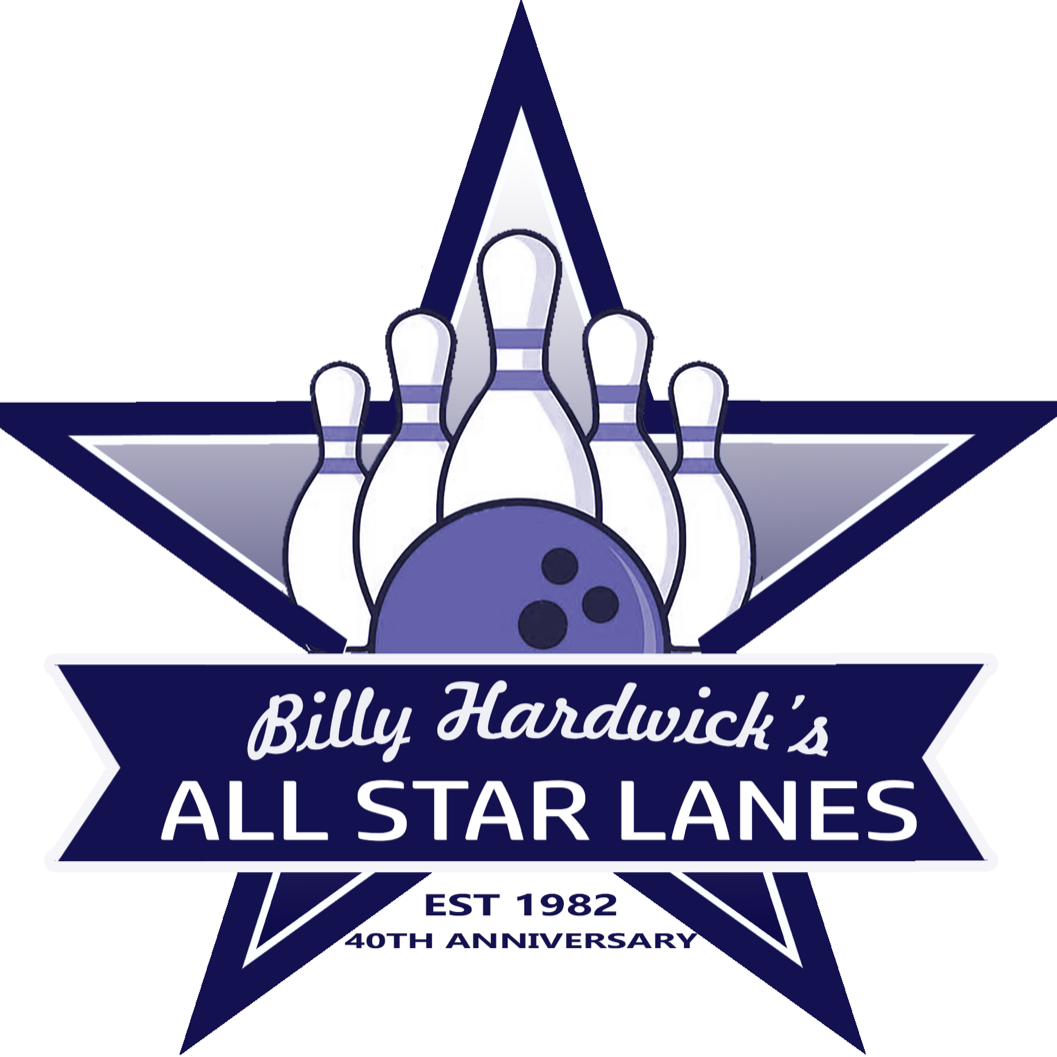 Billy Hardwicks Logo.PNG