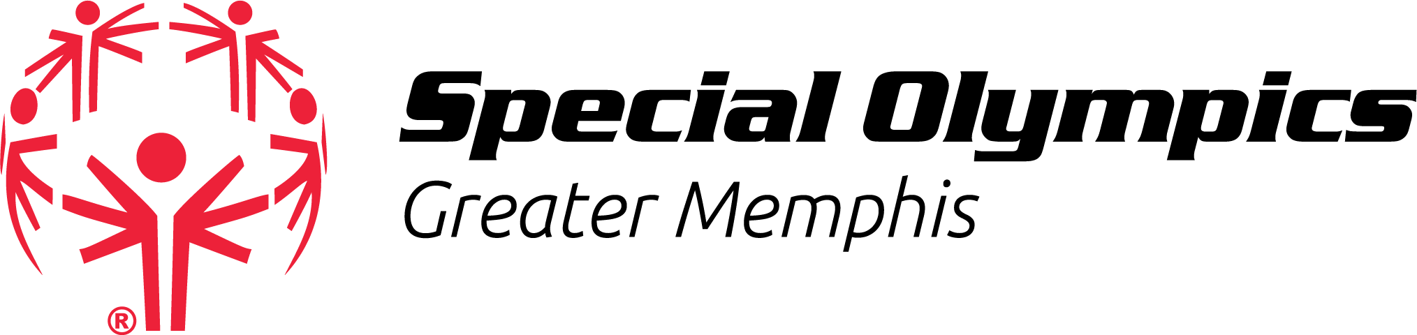 Special Olympics Memphis Empowering Individuals with Intellectual Disabilities