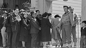 What We Could Carry CLIP 1