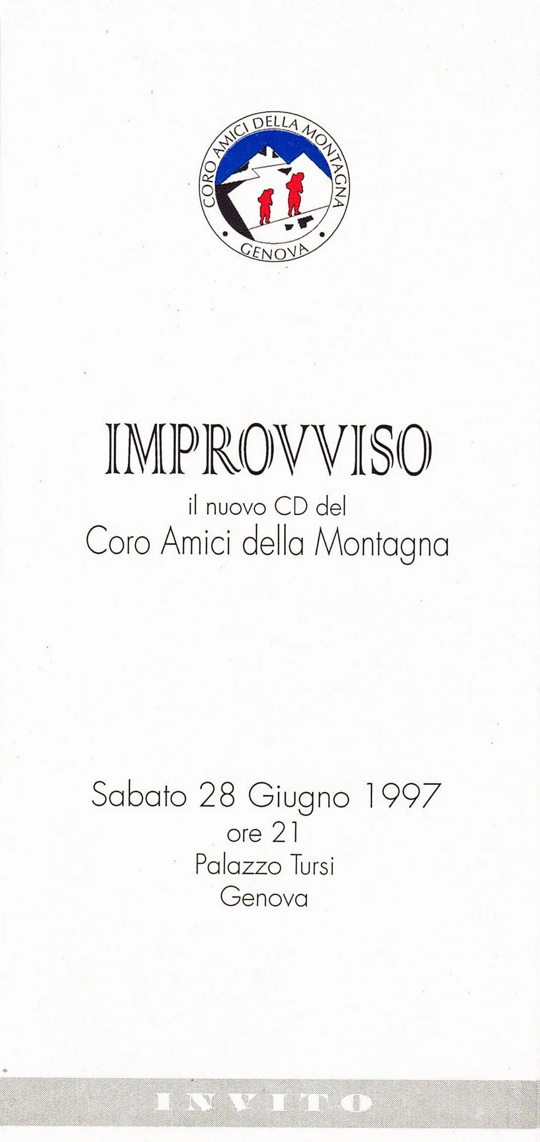 Invitoimprovviso.jpg