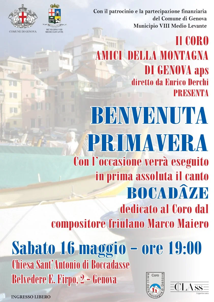locandina Coro Amici Boccadasse.jpg