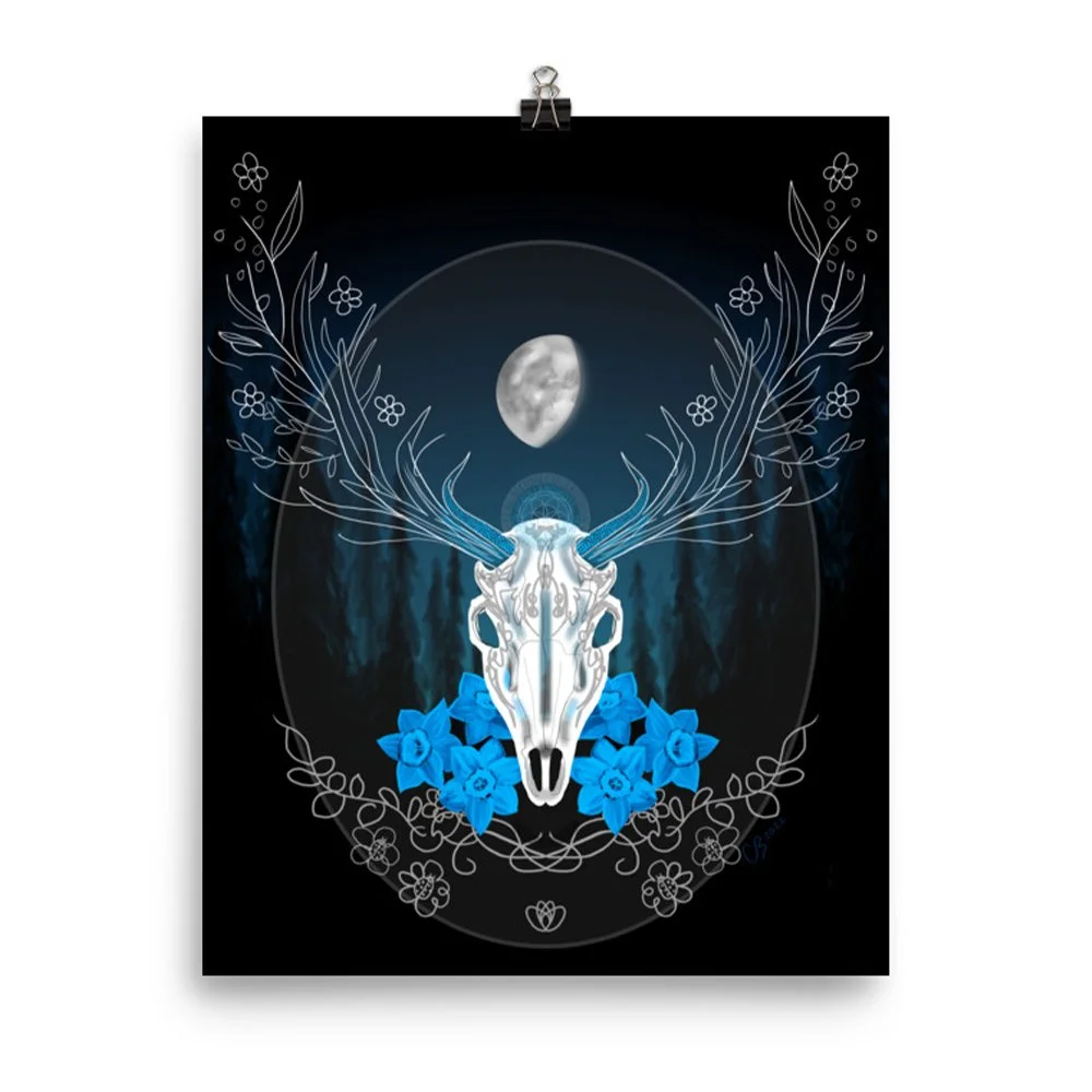 Waning Gibbous Moon Web.jpg